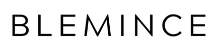 Publication four