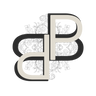 Publication three