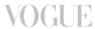 Publication one