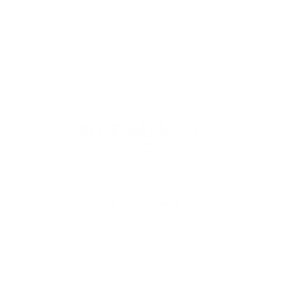 blemince