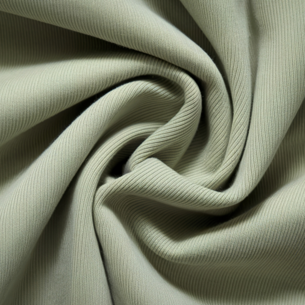 Premium Fabrics