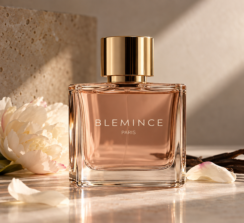 Fragrances