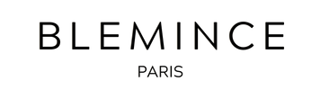 Blemince Paris - Home