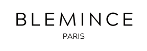 Blemince Paris - Home