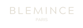 Blemince Paris - Home