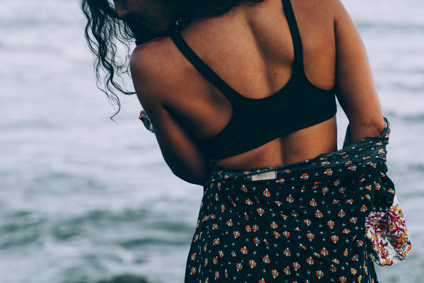 Premium Fabrics